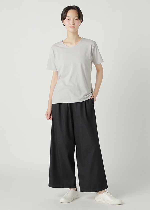 Plantation / �A���f�B�R�b�g�� / �J�b�g�\�[