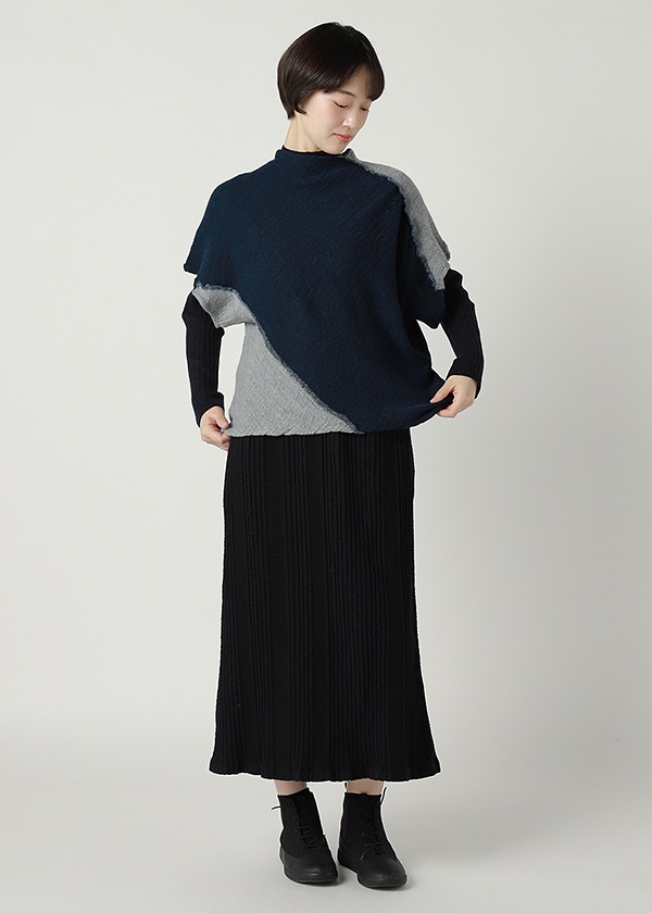 <��s�\��> Plantation / MOSS / �x�X�g