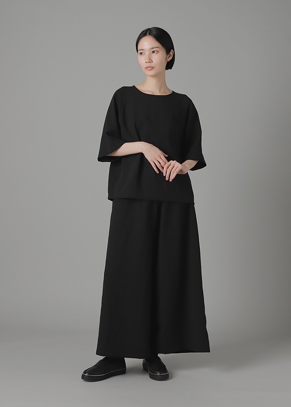 ZUCCa / TOUS JOURS / �v���I�[�o�[