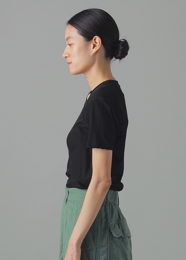 ZUCCa / �X�[�s�}���C�g�W���[�W�B�[ / �J�b�g�\�[