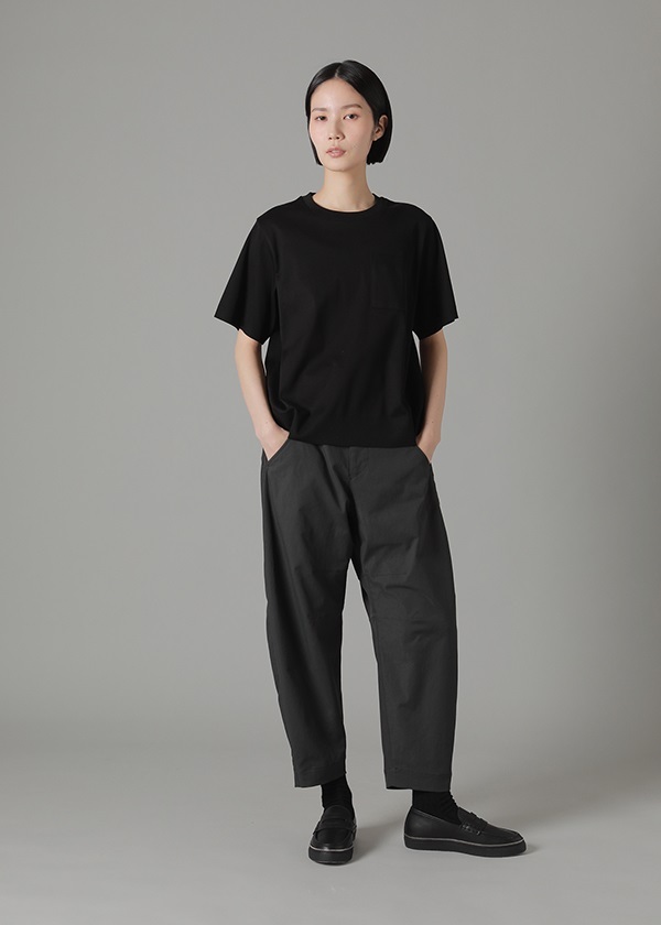 ZUCCa / (O) �W�����x���J�W���[�W�B�[ / �s�V���c