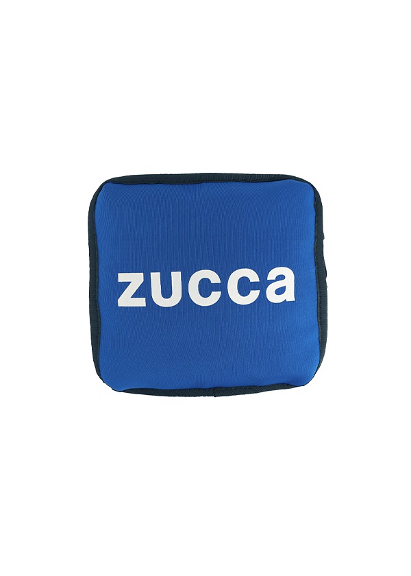 ZUCCa /  2wayバックパック / バックパック