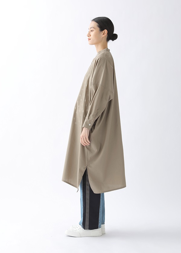 ZUCCa / (O) �h�b�g�t���b�L�[ / �����s�[�X