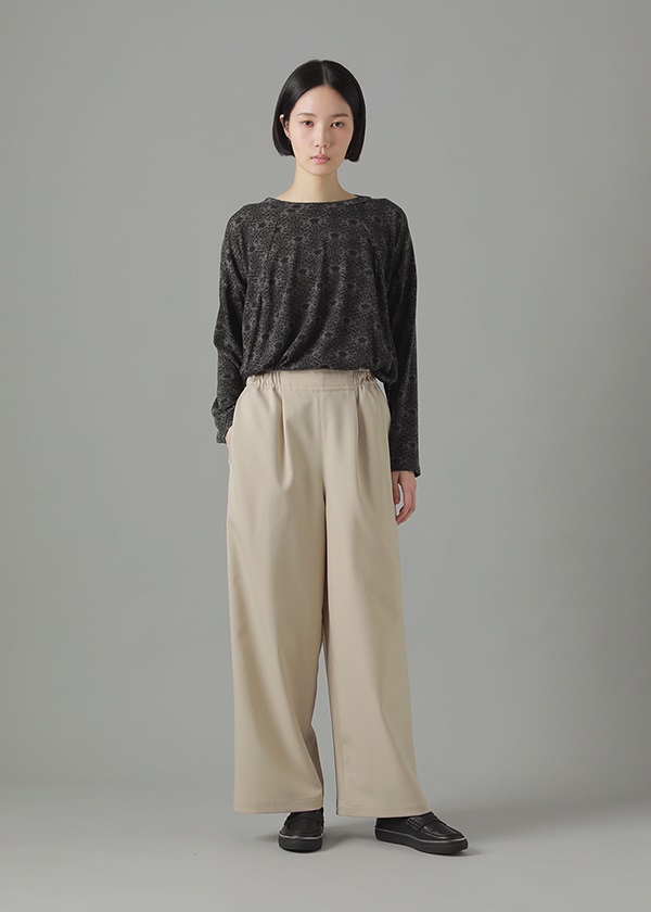 ZUCCa / (O) �X�g���b�`�h���C�c�C�� / �p���c