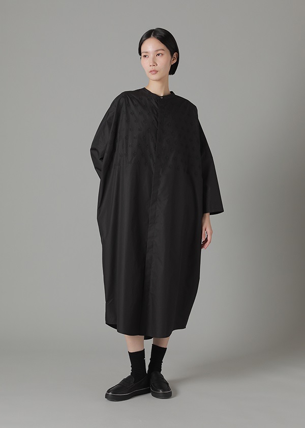 ZUCCa / (O) ���[�t�G���u���C�_���[ / �����s�[�X