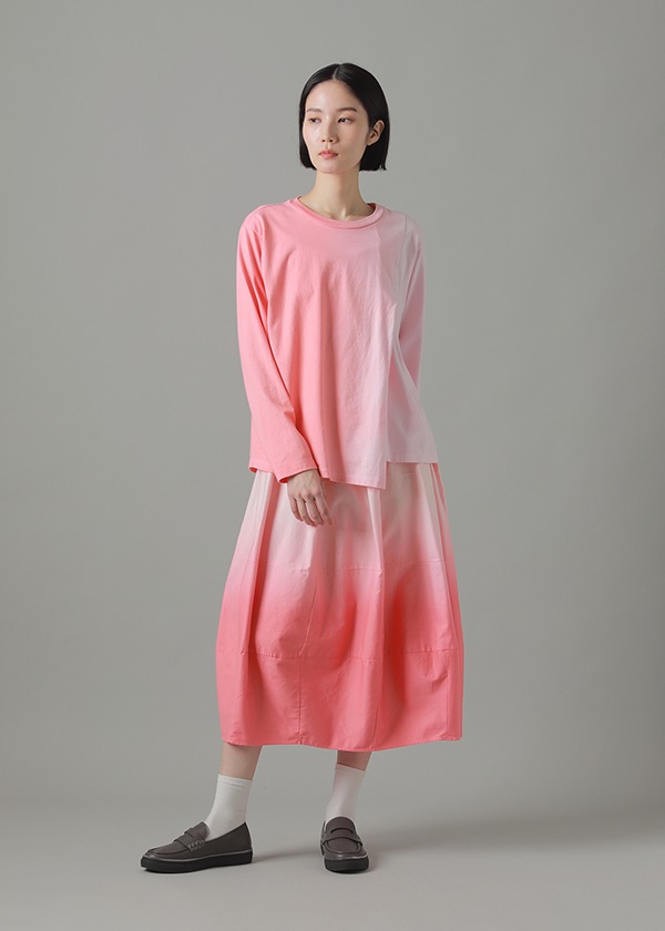 ZUCCa / (O) �O���f�[�V�����_�C�W���[�W�B�[ / �J�b�g�\�[