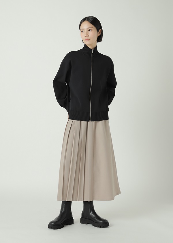 ZUCCa / PO �T�C�h�S�A�W�b�p�[�u�[�c / �u�[�c