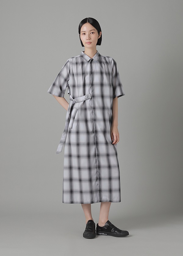 ZUCCa / (O) �I���u���[�`�F�b�N / �����s�[�X