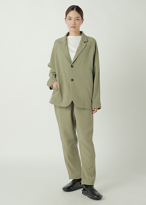 ZUCCa / TOUSJOURS / �W���P�b�g