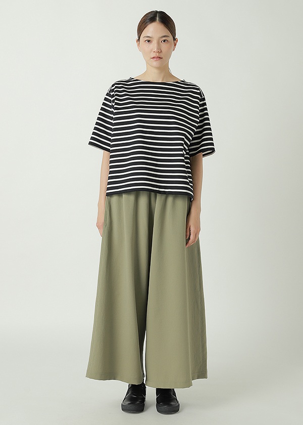 ZUCCa / TOUSJOURS / �p���c