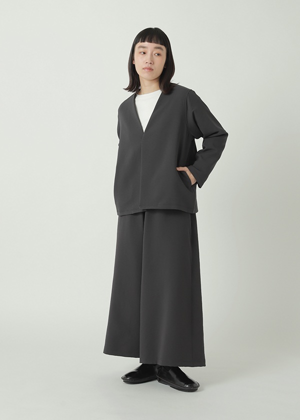 ZUCCa / PO TOUS JOURS / �W���P�b�g