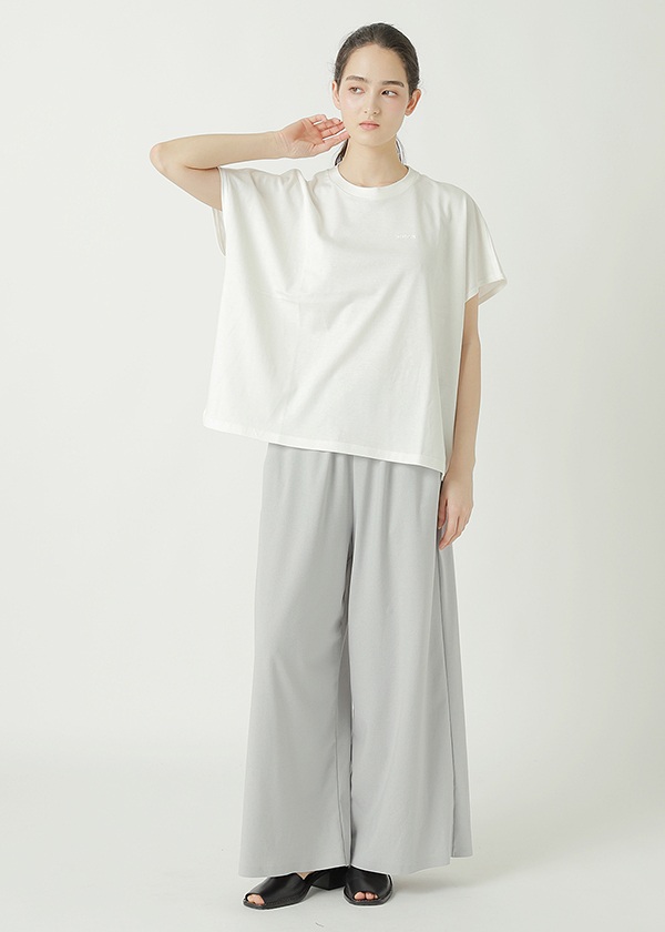 ZUCCa / S FUNCTIONAL JERSEY / �p���c