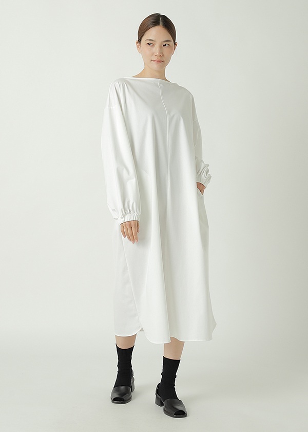 ZUCCa / PO TRICOT JERSEY / �����s�[�X