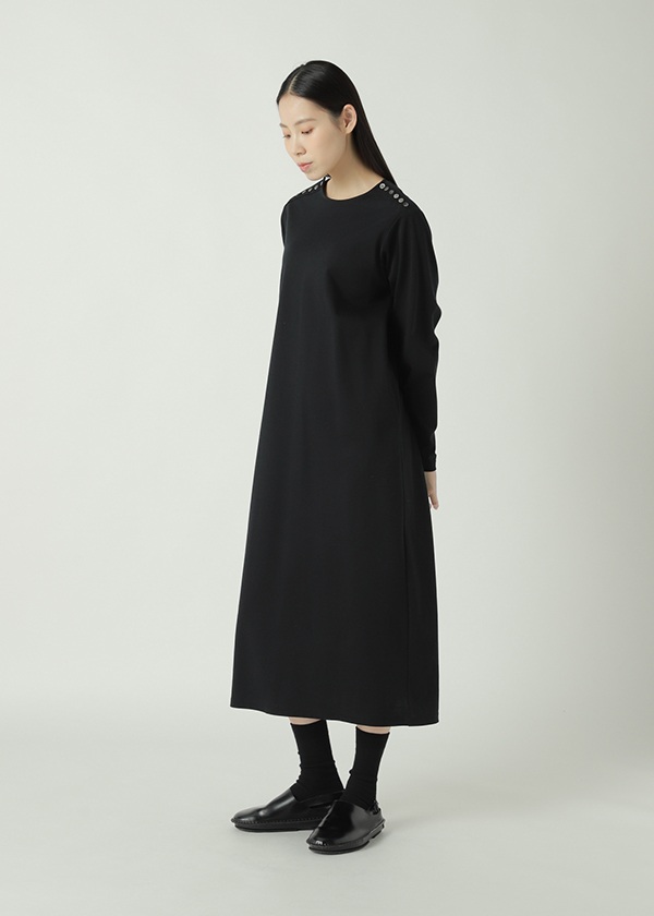 ZUCCa / S CLEAR PONTE / �����s�[�X