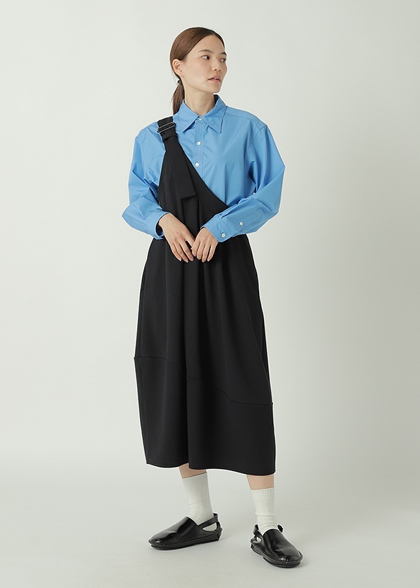 ZUCCa / PO LIGHT BOUCLE / �����s�[�X