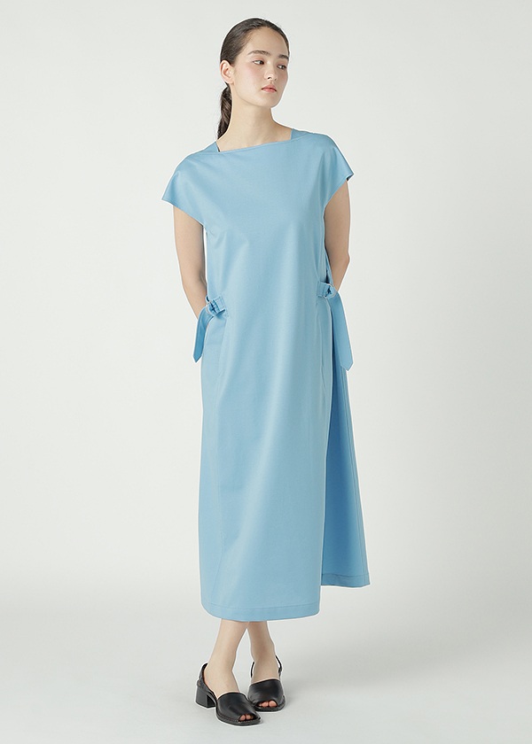 ZUCCa / S T/C TWILL JERSEY / �����s�[�X