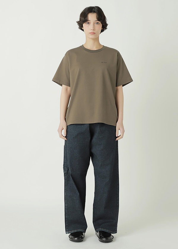 ZUCCa / PREMIER T / T�V���c