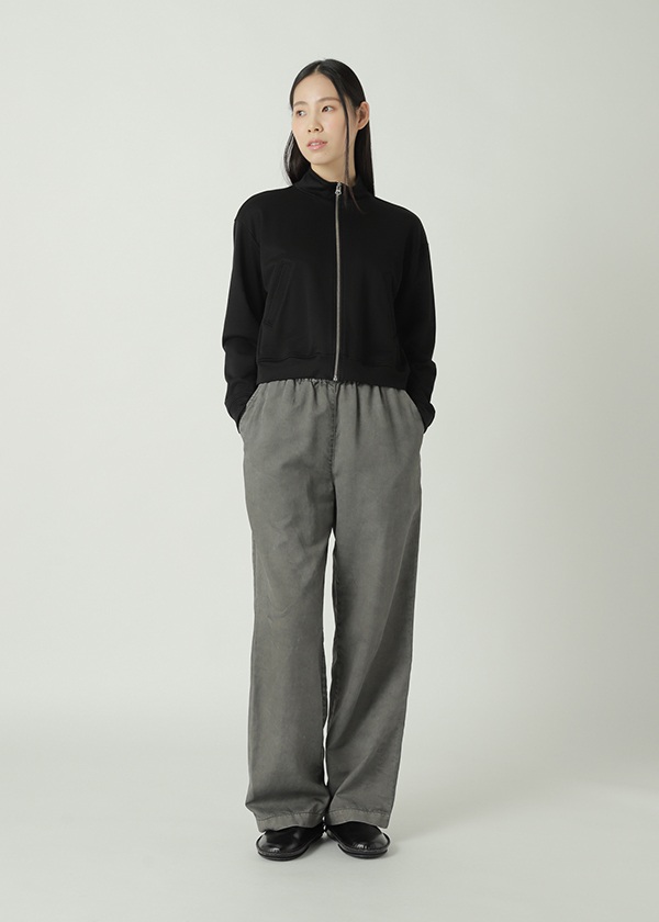 ZUCCa / PO HIGH GAUGE INLAY / �u���]��