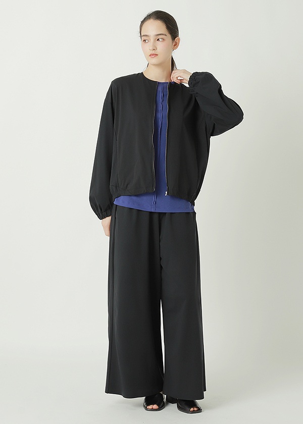 ZUCCa / S FUNCTIONAL JERSEY / �H�D��