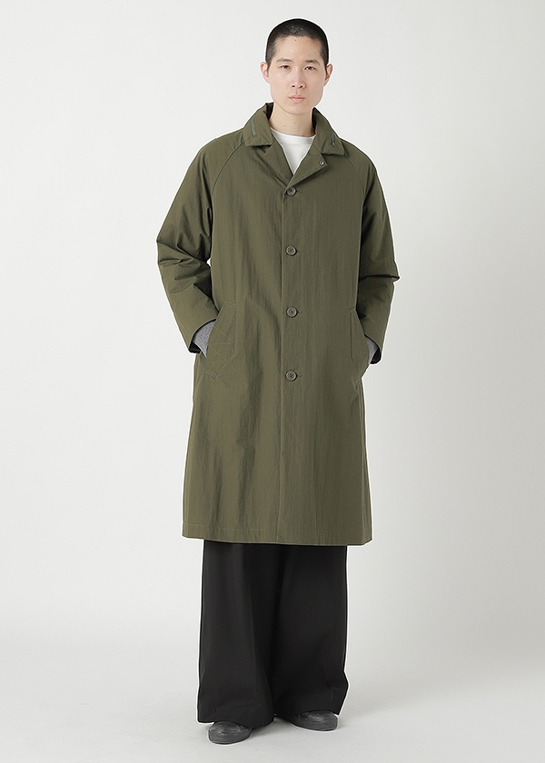 <��s�\��> ZUCCa / C/N TUSSAH / �R�[�g