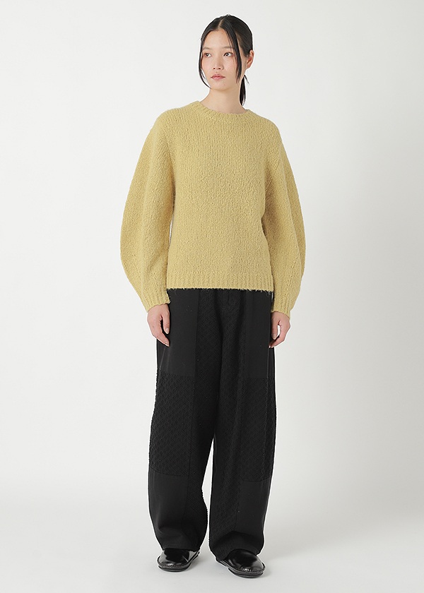<��s�\��> ZUCCa / DOBBY TWILL / �p���c
