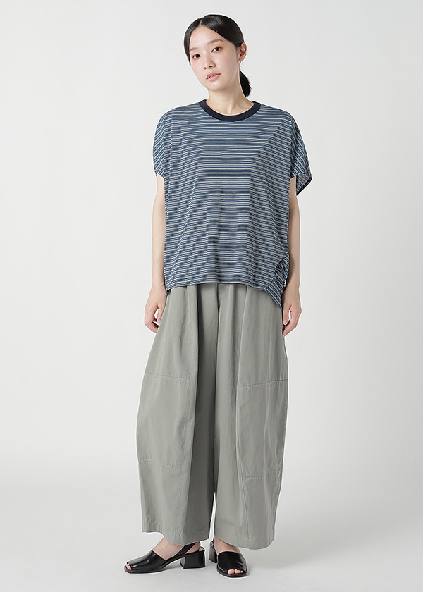 ZUCCa / CLASSIC TWILL / �p���c