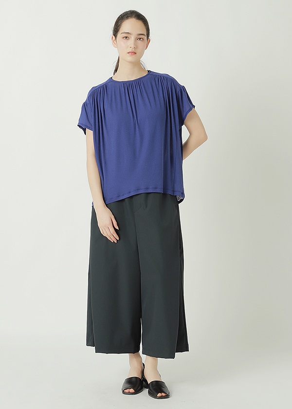 <��s�\��> ZUCCa / STRETCH TWILL BOTTOM / �p���c