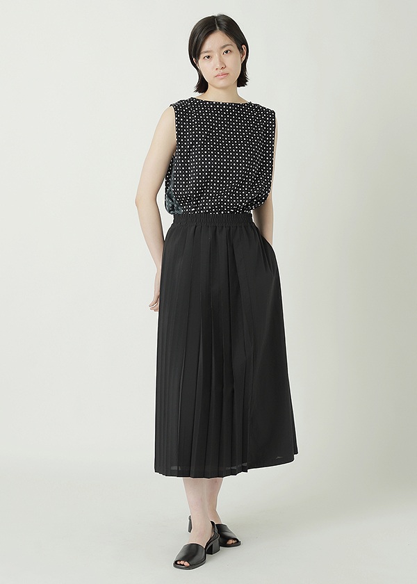 <��s�\��> ZUCCa / DOT AIR / �X�J�[�g