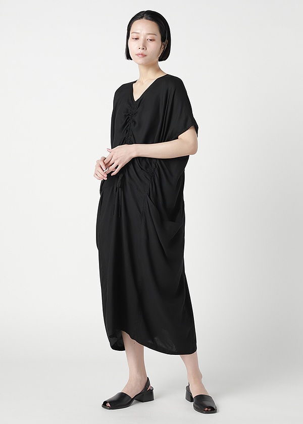 ZUCCa / GARMENT DYE VIYELLA / �����s�[�X
