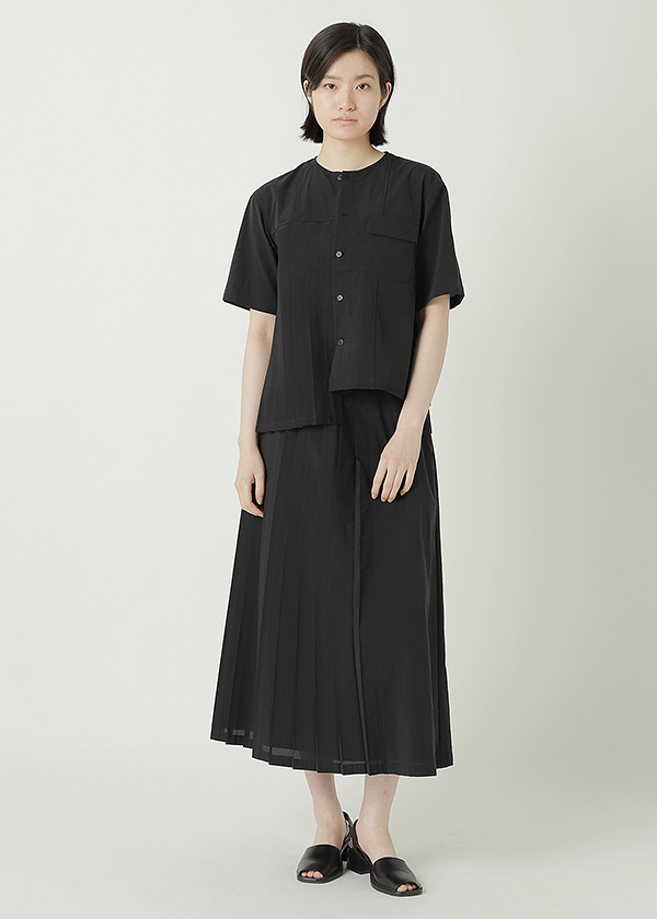 <��s�\��> ZUCCa / DOT AIR / �V���c