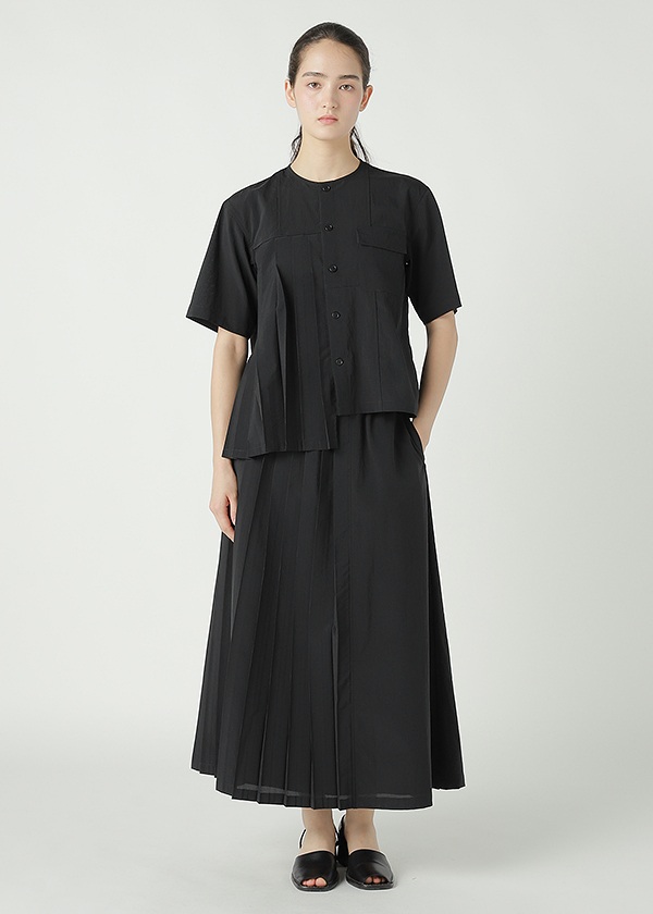 <��s�\��> ZUCCa / DOT AIR / �V���c