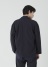 ZUCCa / PO Xgb`TCNiC / WPbg