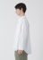 ZUCCa / PO Y Dot Air SHIRTS / Vc