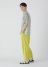 ZUCCa / LIBERTY PRINT / TVc