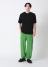 ZUCCa / P Y y[p[CNgRbg / pc