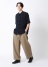 ZUCCa / P Micro Air Hole / Vc