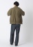 ZUCCa / P y[p[CNgRbg / WPbg