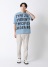 ZUCCa / P tF[hST / TVc