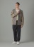 ZUCCa / P Y JQe[vXEFbg / HD