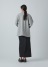 NYA- / (O) CHIC JERSEY / �W���P�b�g