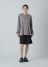 NYA- / KENDAI TOPS / �����O�X���[�uT�V���c