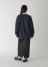 NYA- / (O) aimi odawara x NYA- SWEATSHIRT / �X�E�F�b�g�g�b�v�X