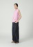 NYA- / LIGHT DENIM / pc