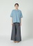 NYA- / SATOYAMA T / TVc
