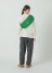 <s\> NYA- / SLEEVE BAG / obO