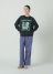 NYA- / WANDER TRACKSUITS / XEFbgpc