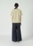 NYA- / BASIC T / TVc