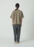 NYA- / IN THE POCKET / TVc