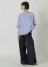 NYA- / IN THE POCKET / T�V���c