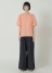 NYA- / BASIC T / T�V���c